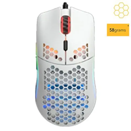 special-discount-image